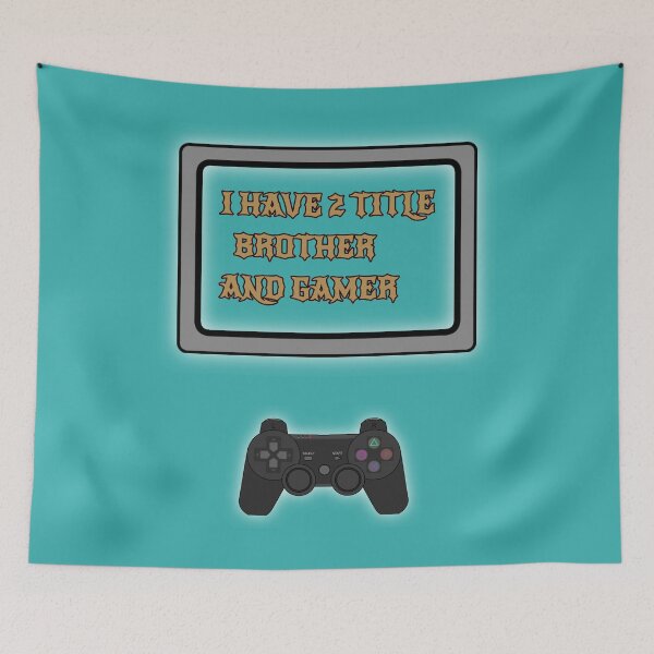 Item preview, game cheat codes designed and sold by ArtHeaven6.
