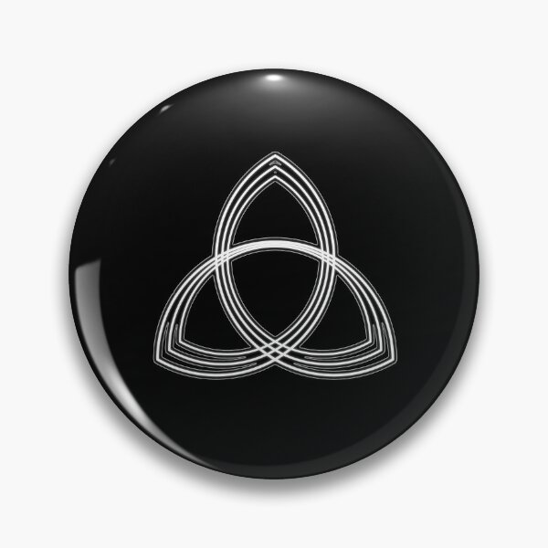 Item preview, Dark Netflix designed and sold by Mary Nardelli.