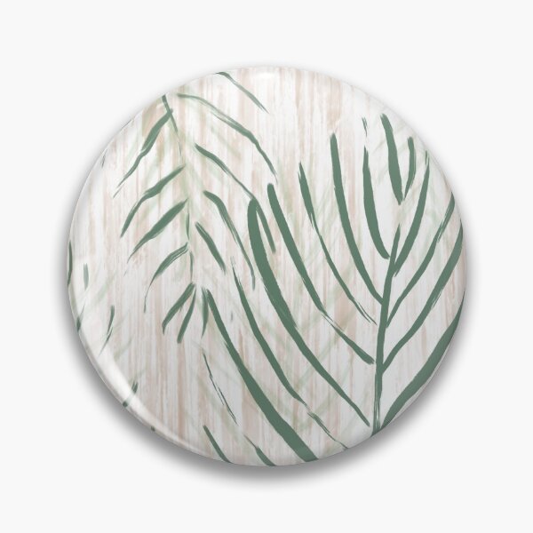 Item preview, Fern designed and sold by hunterandkit.