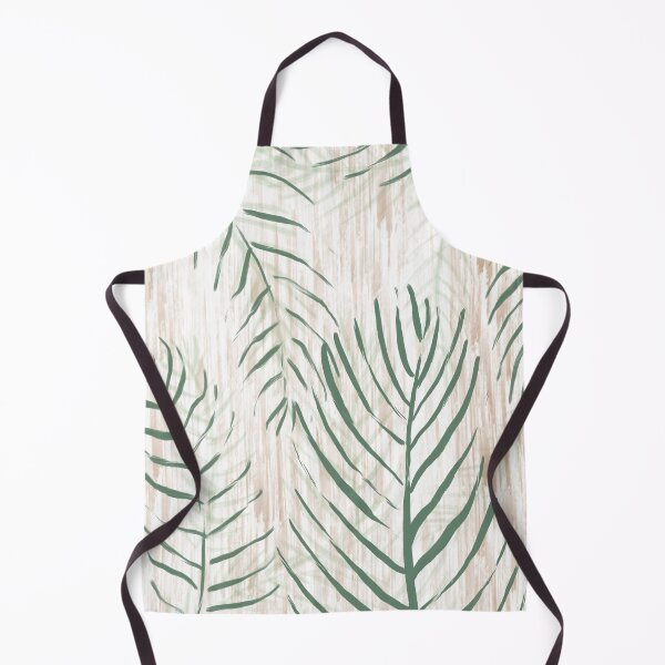 Item preview, Fern designed and sold by hunterandkit.