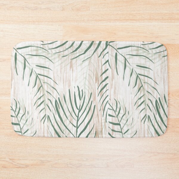 Item preview, Fern designed and sold by hunterandkit.