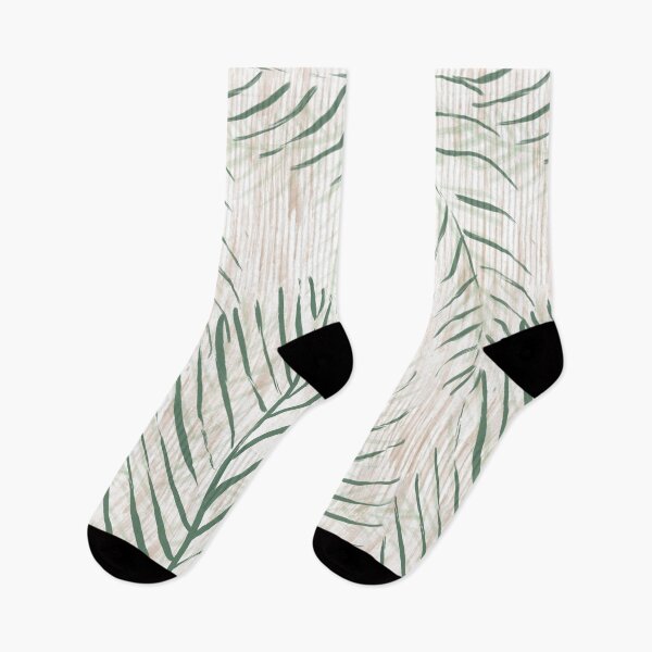 Item preview, Fern designed and sold by hunterandkit.