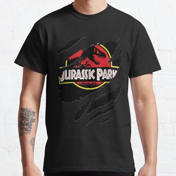 Moive Film Jurassic World Super Dinosaurs  Movie Lover Tshirt Gift Ideas For Men Women Dinosaur Lover LCD90624