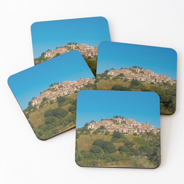 Item preview, Semproniano in Tuscany designed and sold by jojobob.