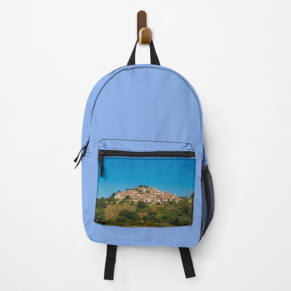Item preview, Semproniano in Tuscany designed and sold by jojobob.