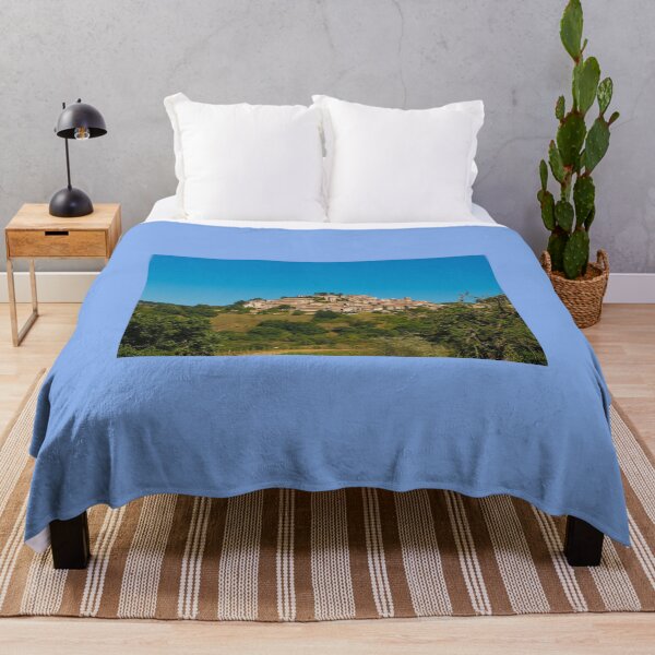 Item preview, Semproniano in Tuscany designed and sold by jojobob.