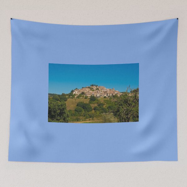 Item preview, Semproniano in Tuscany designed and sold by jojobob.