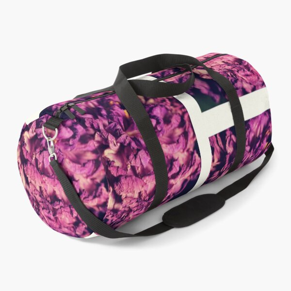Item preview, dry purple flower - 2nd designed and sold by greatnorris.