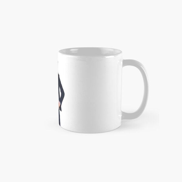 Item preview, Agent Whiskey (Minimalist) designed and sold by Happyhobbithole.