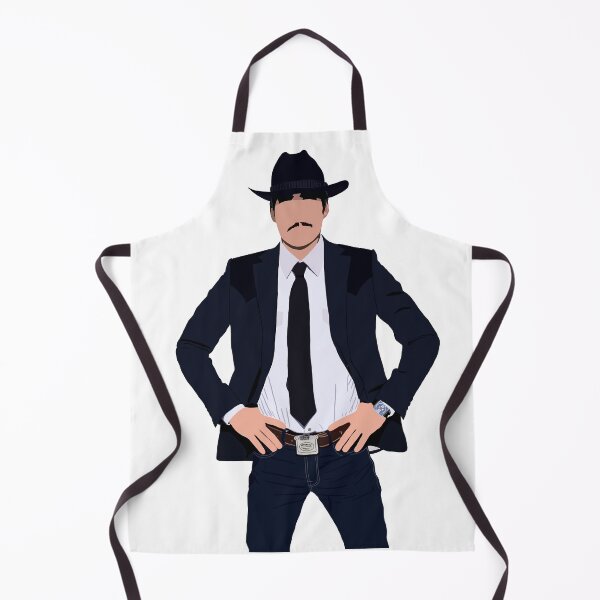 Item preview, Agent Whiskey (Minimalist) designed and sold by Happyhobbithole.