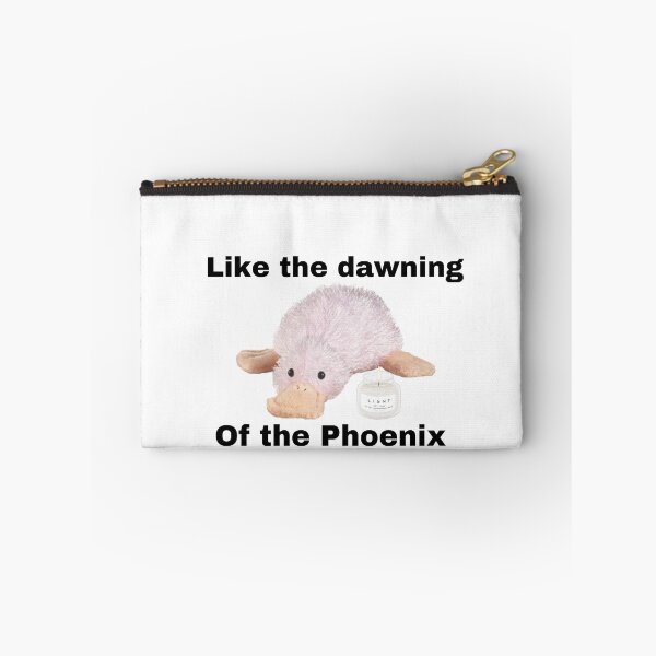 Item preview, Webkinz like the dawning google designed and sold by dyslsexyia.