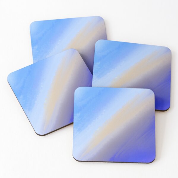 Item preview, Sky and Sea designed and sold by Dave1974.