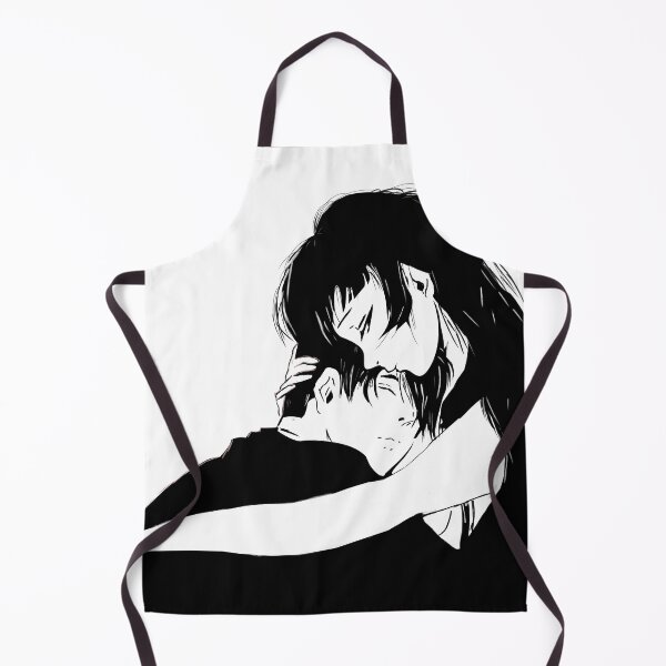 Item preview, Only mine anime designed and sold by AitOmar.