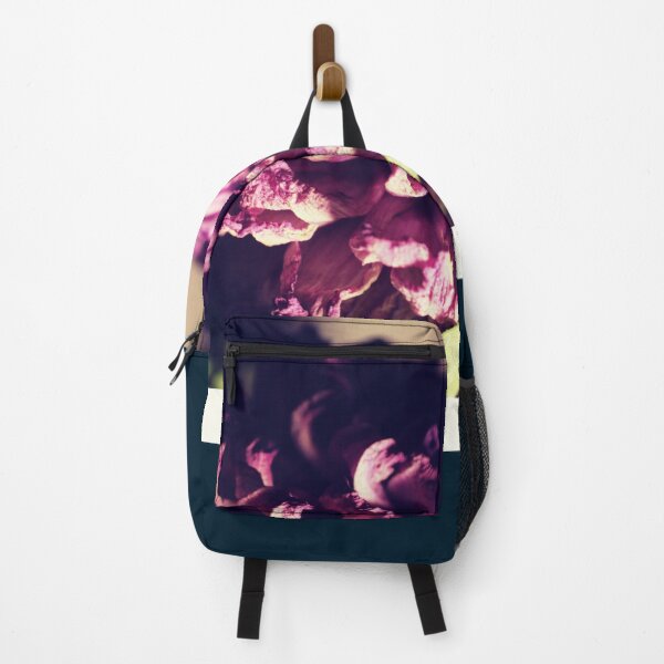 Item preview, dry purple flower - 3rd designed and sold by greatnorris.