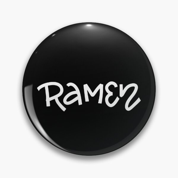 Item preview,  Ramen designed and sold by sgmydesigns.