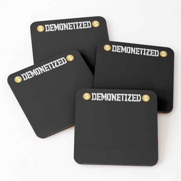 Item preview, demonetized designed and sold by patriotazx.