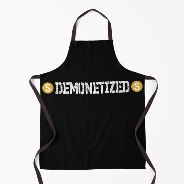 Item preview, demonetized designed and sold by patriotazx.