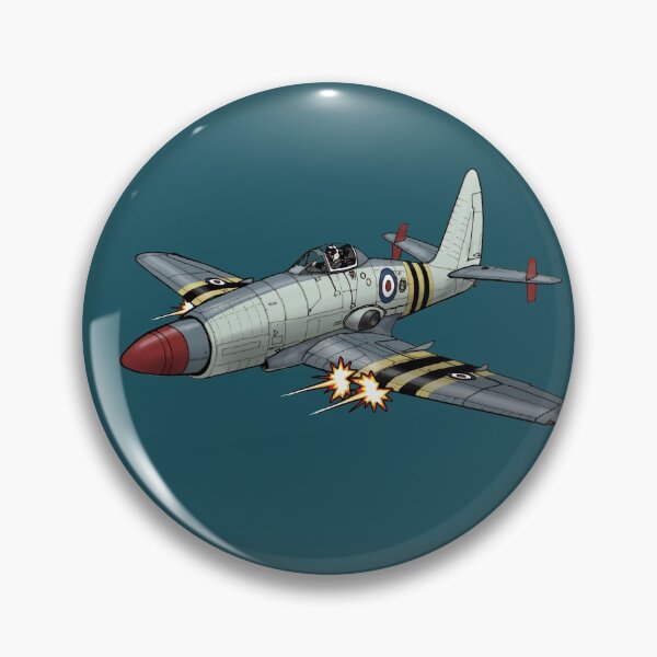 Item preview, Westland Wyvern  designed and sold by HushKit.