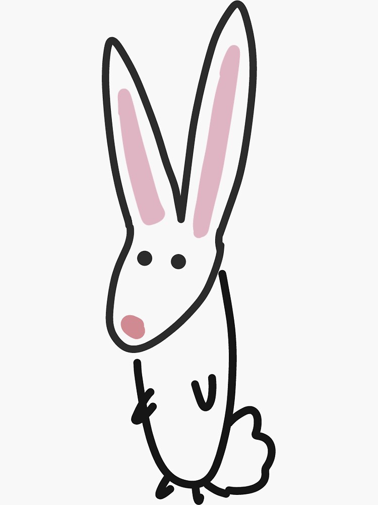 Bun Bun