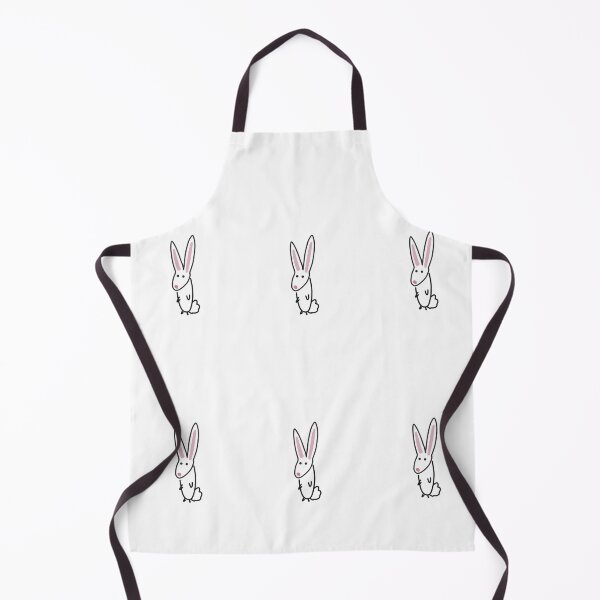 Item preview, Bun Bun designed and sold by lydia4444.