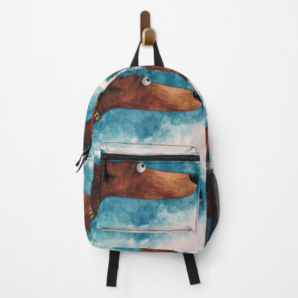 Item preview, Love dog designed and sold by aquarelaria.