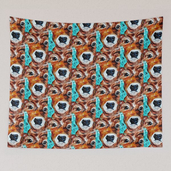 Item preview, Mooo-ove on over designed and sold by Melissaocke.