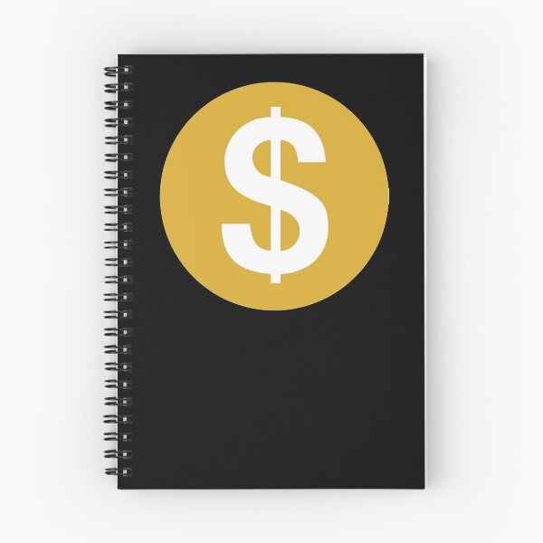 Item preview, demonetized designed and sold by patriotazx.