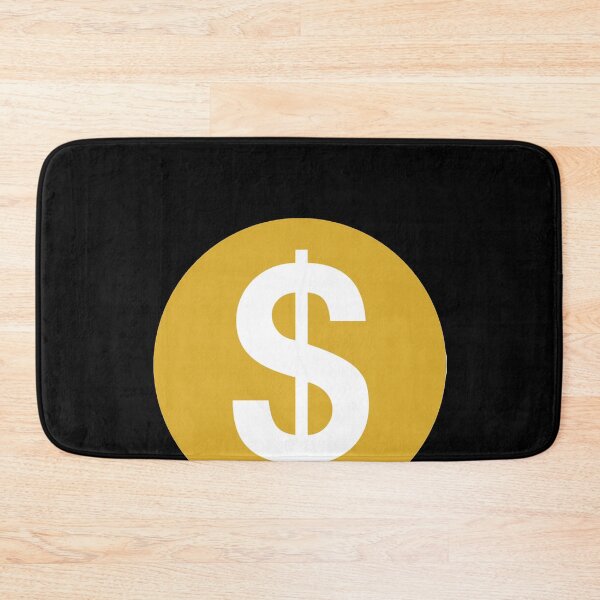 Item preview, demonetized designed and sold by patriotazx.