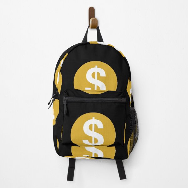 Item preview, demonetized designed and sold by patriotazx.