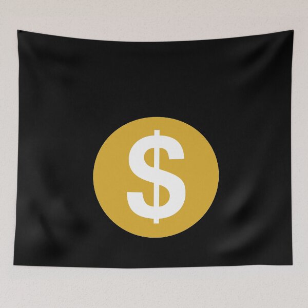 Item preview, demonetized designed and sold by patriotazx.
