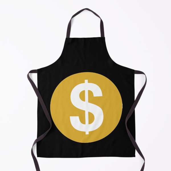 Item preview, demonetized designed and sold by patriotazx.