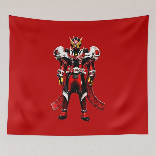 Item preview, kamen rider seper hero designed and sold by dickensalex.