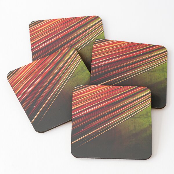 Item preview, Industrial Urban Style Minimal designed and sold by Schuva.