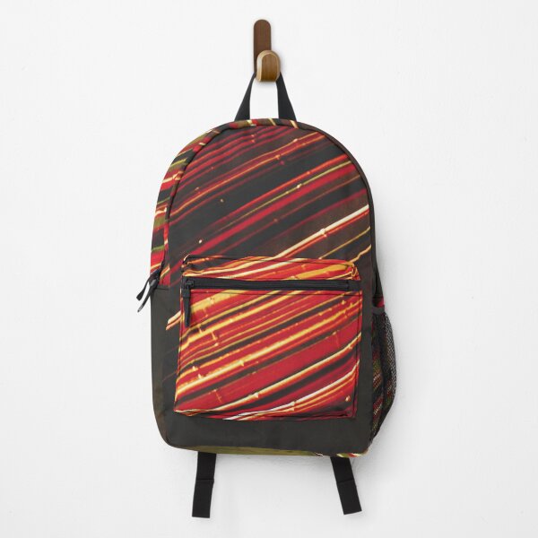 Item preview, Industrial Urban Style Minimal designed and sold by Schuva.