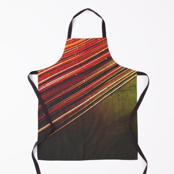 Item preview, Industrial Urban Style Minimal designed and sold by Schuva.