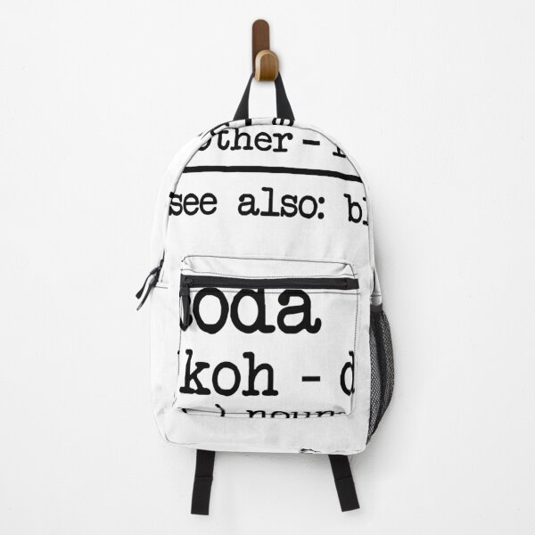 Item preview, Coda Koh Duh Mother Father Deaf See Also Blessed designed and sold by trathai1012.