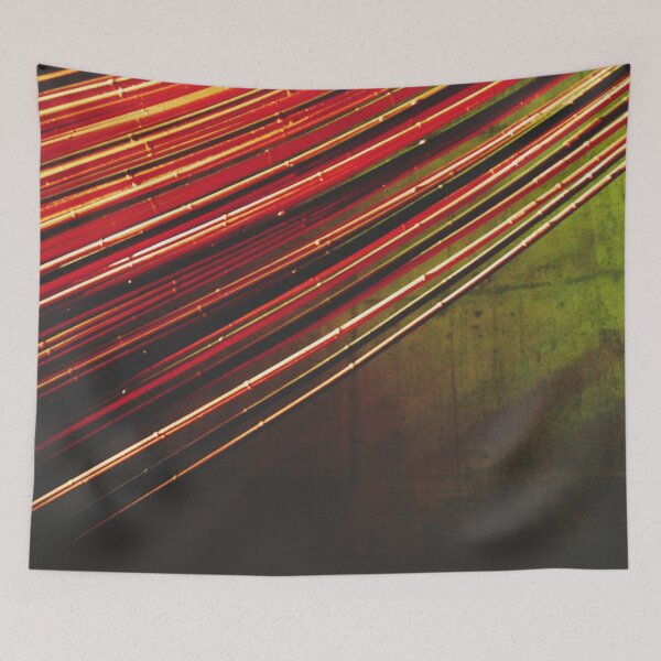 Item preview, Industrial Urban Style Minimal designed and sold by Schuva.