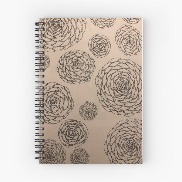 Item preview, Blooming Flowers designed and sold by T1D4ever.