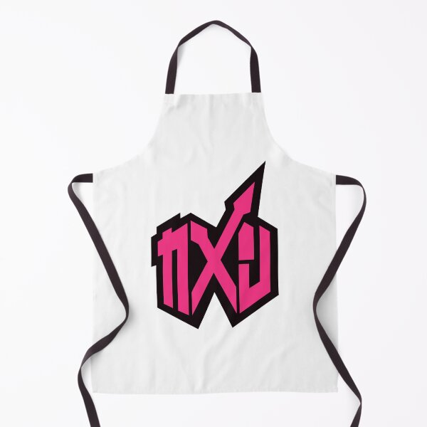 Item preview, kamen rider zi o designed and sold by dickensalex.