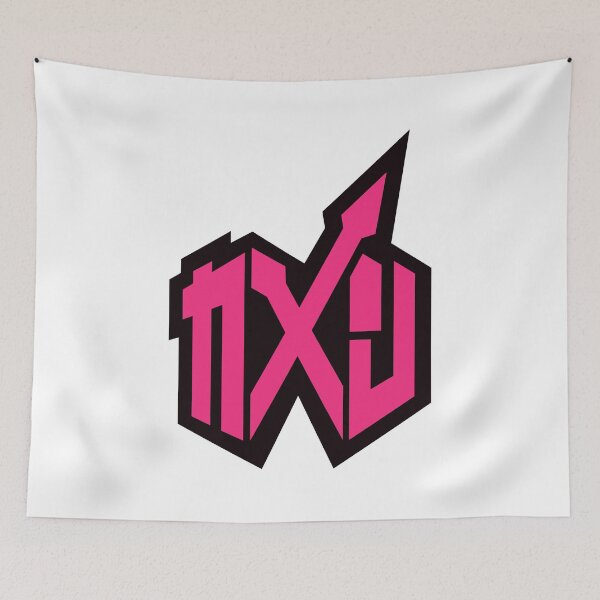Item preview, kamen rider zi o designed and sold by dickensalex.