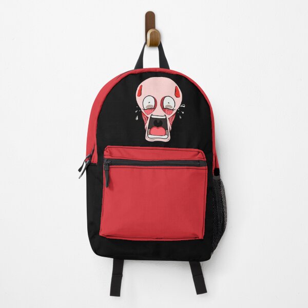 Item preview, Where is my skin bro!? designed and sold by xeenomania.