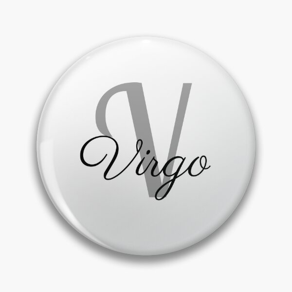 Item preview, Virgo designed and sold by bostonlive.
