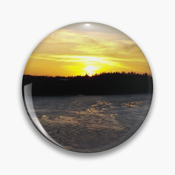 Item preview, Cadillac, MI designed and sold by Slate98.