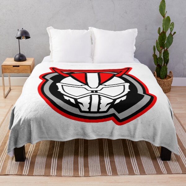 Item preview, takeshi hongo kamen rider designed and sold by dickensalex.