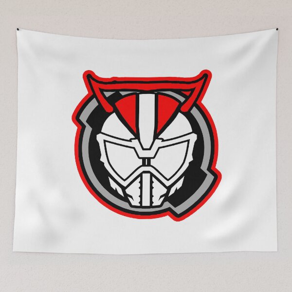 Item preview, takeshi hongo kamen rider designed and sold by dickensalex.