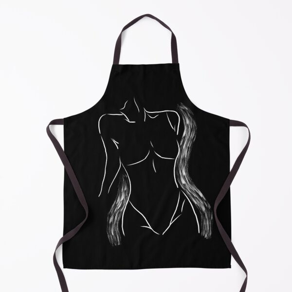 Item preview, Body designed and sold by Mas-sya.