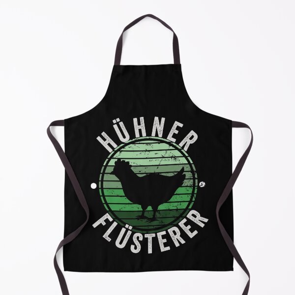 Item preview, Chickens Whisperers designed and sold by noahs-shop.