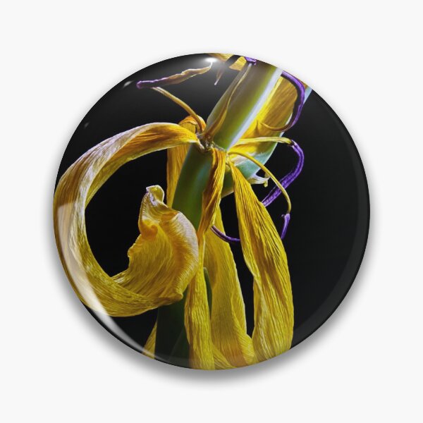 Item preview, Old Elegant designed and sold by Daniel H Chui.