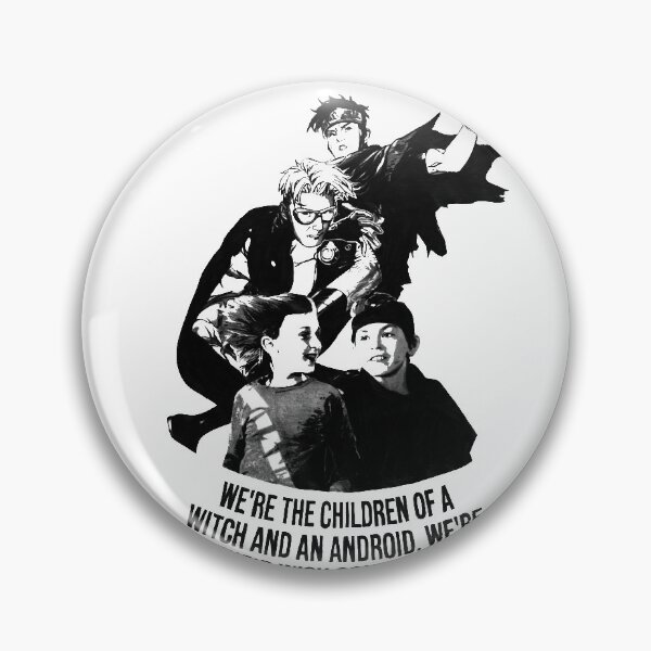 Item preview, We're their wish come true designed and sold by allonsyx.