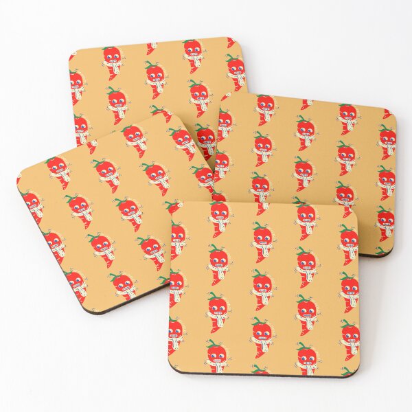 Item preview, So Chilli! designed and sold by sgmydesigns.